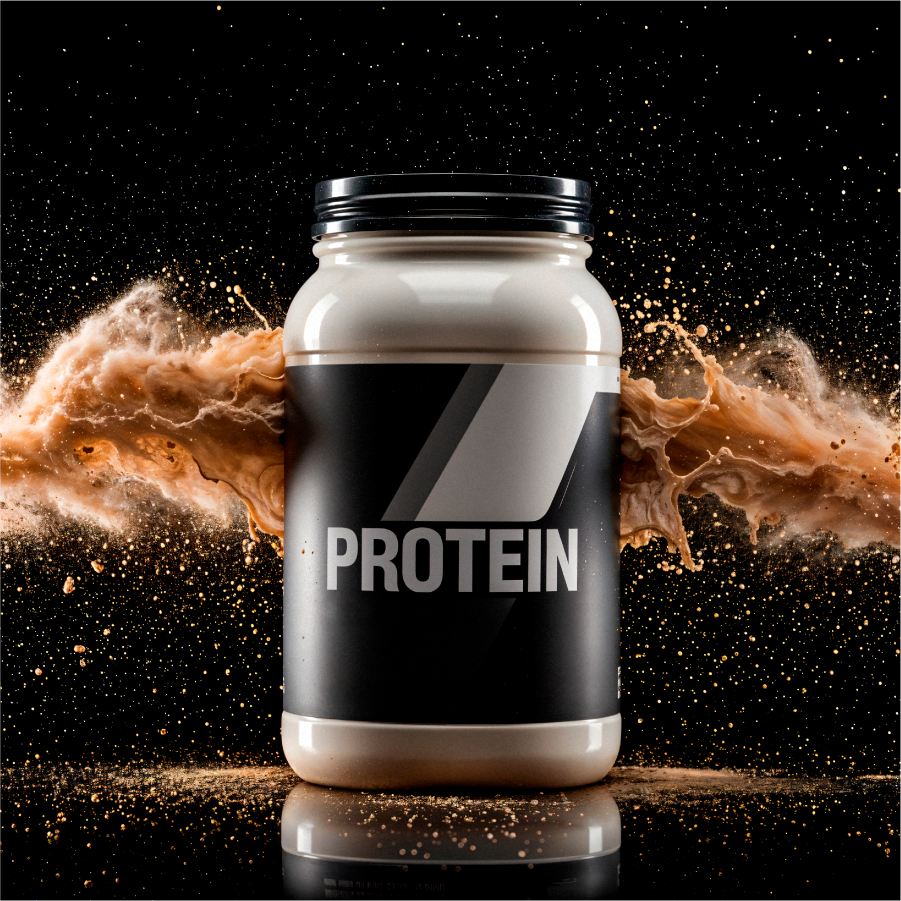 Protein
