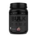 Transparent Labs - Bulk Black 30 Servings - Sour Gummy | Stay Aktiv