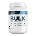 Transparent Labs - Bulk Pre-Workout 30 Servings - Strawberry Kiwi | Stay Aktiv