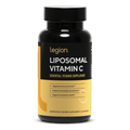 Liposomal Vitamin C