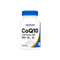 Nutricost CoQ10 60 Capsules 200MG