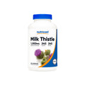 Milk Thistle Capsules (240 MG) (240 Capsules)
