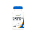 Nutricost Pregnenolone