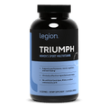Triumph Multivitamin for Women