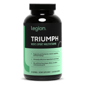 Triumph Multivitamin for Men