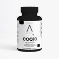 CoQ10 Ubiquinone