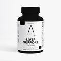 Liver Support